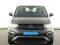Volkswagen T-Cross 1.0 TSI Style Grijs - thumbnail 3
