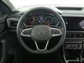 Volkswagen T-Cross 1.0 TSI Style Grau - thumbnail 10