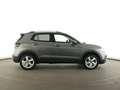 Volkswagen T-Cross 1.0 TSI Style Grau - thumbnail 8