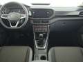 Volkswagen T-Cross 1.0 TSI Style Grau - thumbnail 11