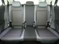 Volkswagen T-Cross 1.0 TSI Style Grau - thumbnail 14
