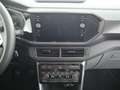 Volkswagen T-Cross 1.0 TSI Style Grau - thumbnail 12