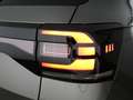 Volkswagen T-Cross 1.0 TSI Style Grijs - thumbnail 22