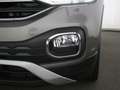 Volkswagen T-Cross 1.0 TSI Style Grau - thumbnail 21