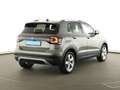 Volkswagen T-Cross 1.0 TSI Style Grijs - thumbnail 7