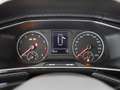 Volkswagen T-Cross 1.0 TSI Style Grau - thumbnail 12