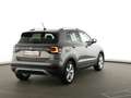 Volkswagen T-Cross 1.0 TSI Style Grau - thumbnail 7