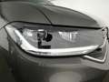 Volkswagen T-Cross 1.0 TSI Style Grau - thumbnail 17