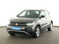 Volkswagen T-Cross 1.0 TSI Style Grau - thumbnail 2