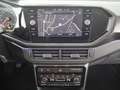 Volkswagen T-Cross 1.0 TSI Style Grau - thumbnail 13