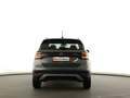 Volkswagen T-Cross 1.0 TSI Style Grau - thumbnail 6