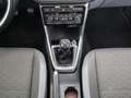 Volkswagen T-Cross 1.0 TSI Style Grau - thumbnail 16