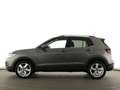 Volkswagen T-Cross 1.0 TSI Style Grau - thumbnail 4
