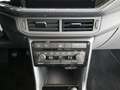Volkswagen T-Cross 1.0 TSI Style Grau - thumbnail 16