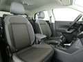 Volkswagen T-Cross 1.0 TSI Style Grau - thumbnail 13