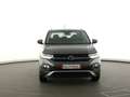 Volkswagen T-Cross 1.0 TSI Style Grau - thumbnail 3