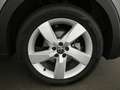 Volkswagen T-Cross 1.0 TSI Style Grau - thumbnail 18