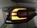 Volkswagen T-Cross 1.0 TSI Style Grau - thumbnail 21