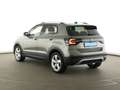 Volkswagen T-Cross 1.0 TSI Style Grau - thumbnail 5