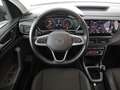 Volkswagen T-Cross 1.0 TSI Style Grau - thumbnail 10