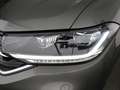 Volkswagen T-Cross 1.0 TSI Style Grijs - thumbnail 18