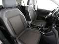 Volkswagen T-Cross 1.0 TSI Style Grau - thumbnail 14