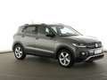 Volkswagen T-Cross 1.0 TSI Style Grau - thumbnail 9
