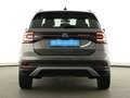 Volkswagen T-Cross 1.0 TSI Style Grau - thumbnail 6