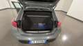Peugeot 208 PureTech 100 Stop&Start 5 porte GT Grigio - thumbnail 6