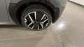 Peugeot 208 PureTech 100 Stop&Start 5 porte GT Grigio - thumbnail 17
