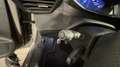 Peugeot 208 PureTech 100 Stop&Start 5 porte GT Grigio - thumbnail 8