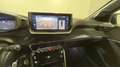 Peugeot 208 PureTech 100 Stop&Start 5 porte GT Grigio - thumbnail 11