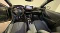 Peugeot 208 PureTech 100 Stop&Start 5 porte GT Grigio - thumbnail 12