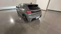 Peugeot 208 PureTech 100 Stop&Start 5 porte GT Grigio - thumbnail 7