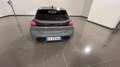 Peugeot 208 PureTech 100 Stop&Start 5 porte GT Grigio - thumbnail 5