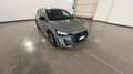 Peugeot 208 PureTech 100 Stop&Start 5 porte GT Grigio - thumbnail 3