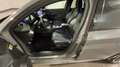 Peugeot 208 PureTech 100 Stop&Start 5 porte GT Grigio - thumbnail 9