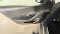 Peugeot 208 PureTech 100 Stop&Start 5 porte GT Grigio - thumbnail 14