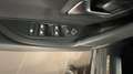 Peugeot 208 PureTech 100 Stop&Start 5 porte GT Grigio - thumbnail 15