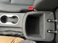 DFSK Rich 6 4x4 Diesel Doppelkabine Automatik Grau - thumbnail 17