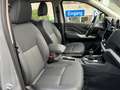 DFSK Rich 6 4x4 Diesel Doppelkabine Automatik Grau - thumbnail 22
