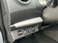 DFSK Rich 6 4x4 Diesel Doppelkabine Automatik Grau - thumbnail 20