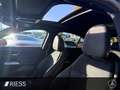 Mercedes-Benz E 300 de AMG Sport Night Distr AHK Pano Keyless 360 Schwarz - thumbnail 15