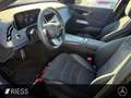 Mercedes-Benz E 300 de AMG Sport Night Distr AHK Pano Keyless 360 Schwarz - thumbnail 5