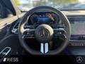 Mercedes-Benz E 300 de AMG Sport Night Distr AHK Pano Keyless 360 Schwarz - thumbnail 13