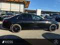 Mercedes-Benz E 300 de AMG Sport Night Distr AHK Pano Keyless 360 Schwarz - thumbnail 10