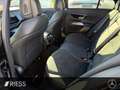Mercedes-Benz E 300 de AMG Sport Night Distr AHK Pano Keyless 360 Schwarz - thumbnail 6