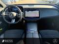 Mercedes-Benz E 300 de AMG Sport Night Distr AHK Pano Keyless 360 Schwarz - thumbnail 12
