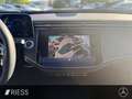 Mercedes-Benz E 300 de AMG Sport Night Distr AHK Pano Keyless 360 Schwarz - thumbnail 14