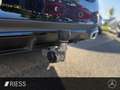 Mercedes-Benz E 300 de AMG Sport Night Distr AHK Pano Keyless 360 Schwarz - thumbnail 16